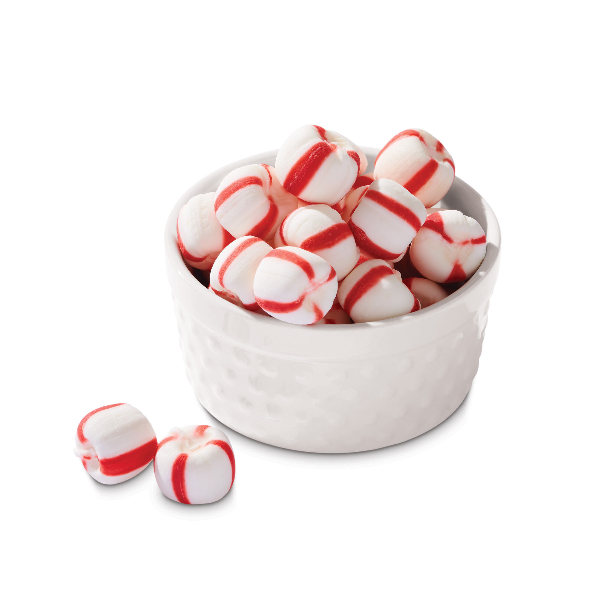 peppermint-twists-603087-candy-box-alt2.jpg