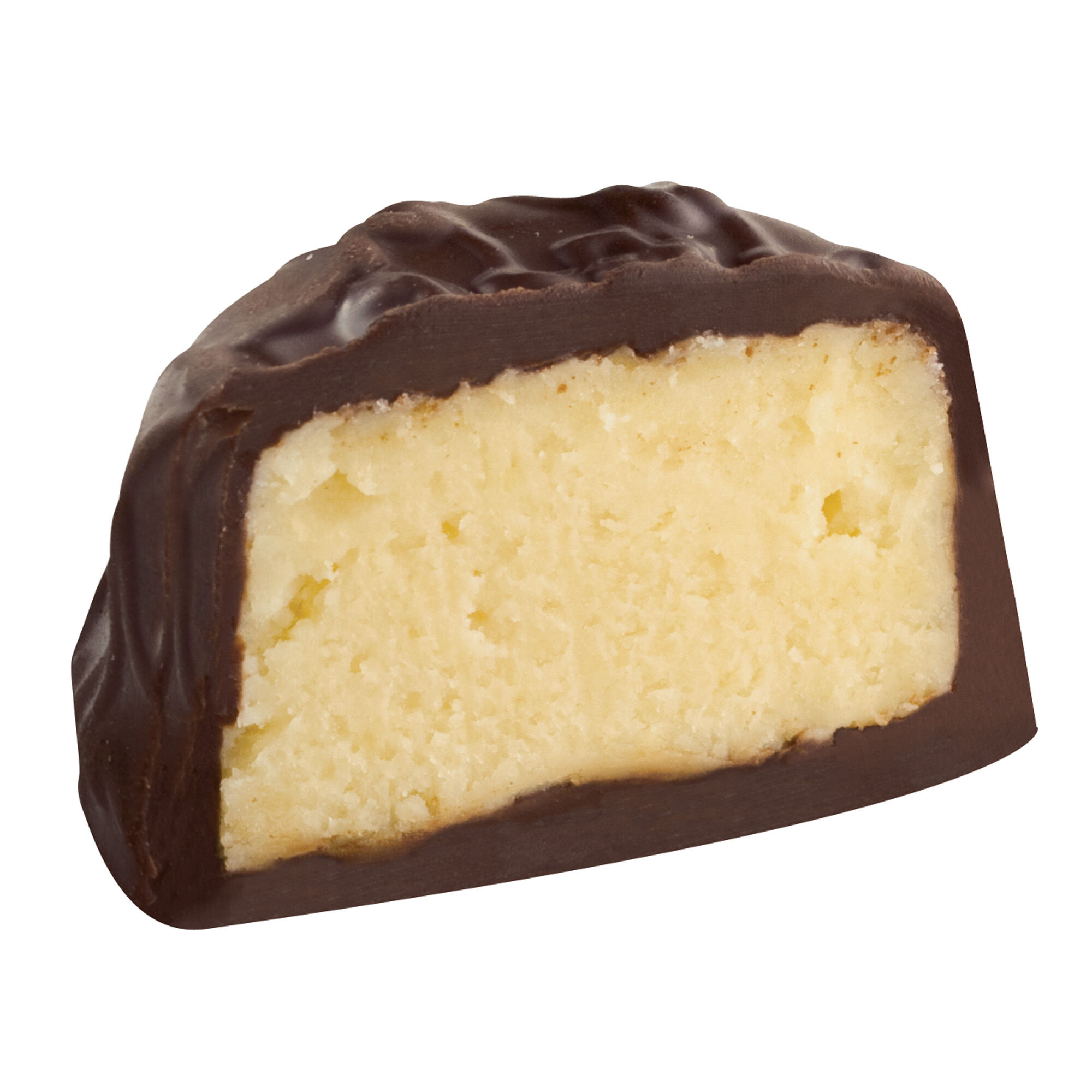 pineapple-truffle-500875-cut.jpg
