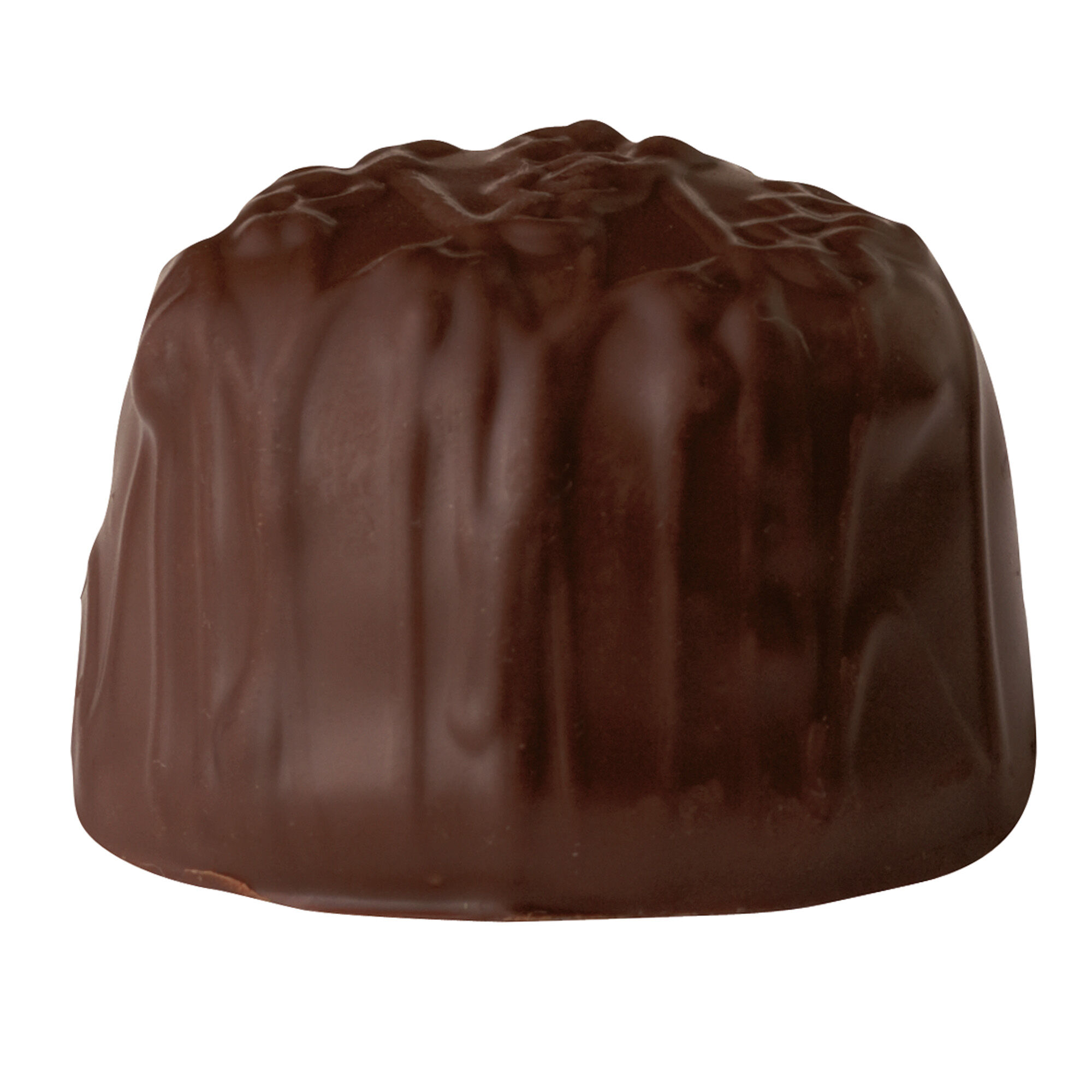 pineapple-truffle-500875-side.jpg