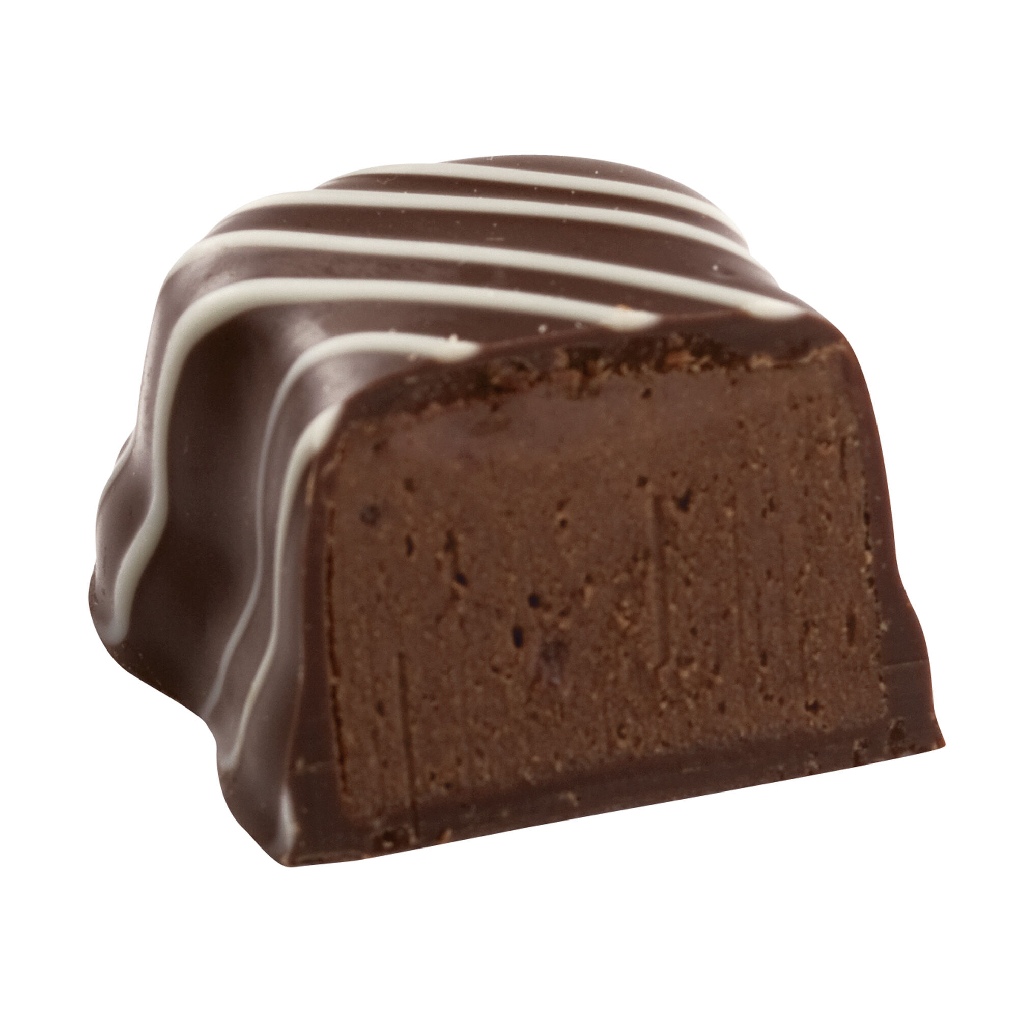 raspberry-truffle-500898-cut.jpg