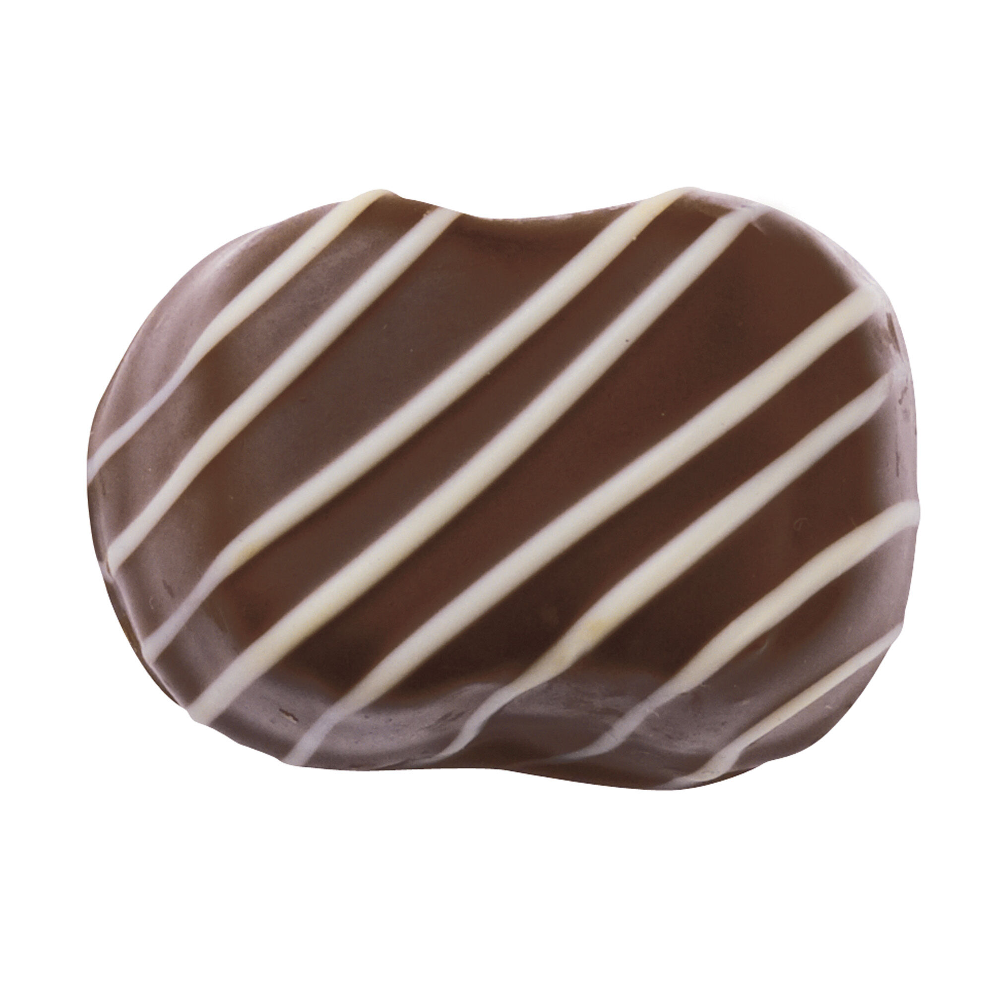 raspberry-truffle-500898-top.jpg