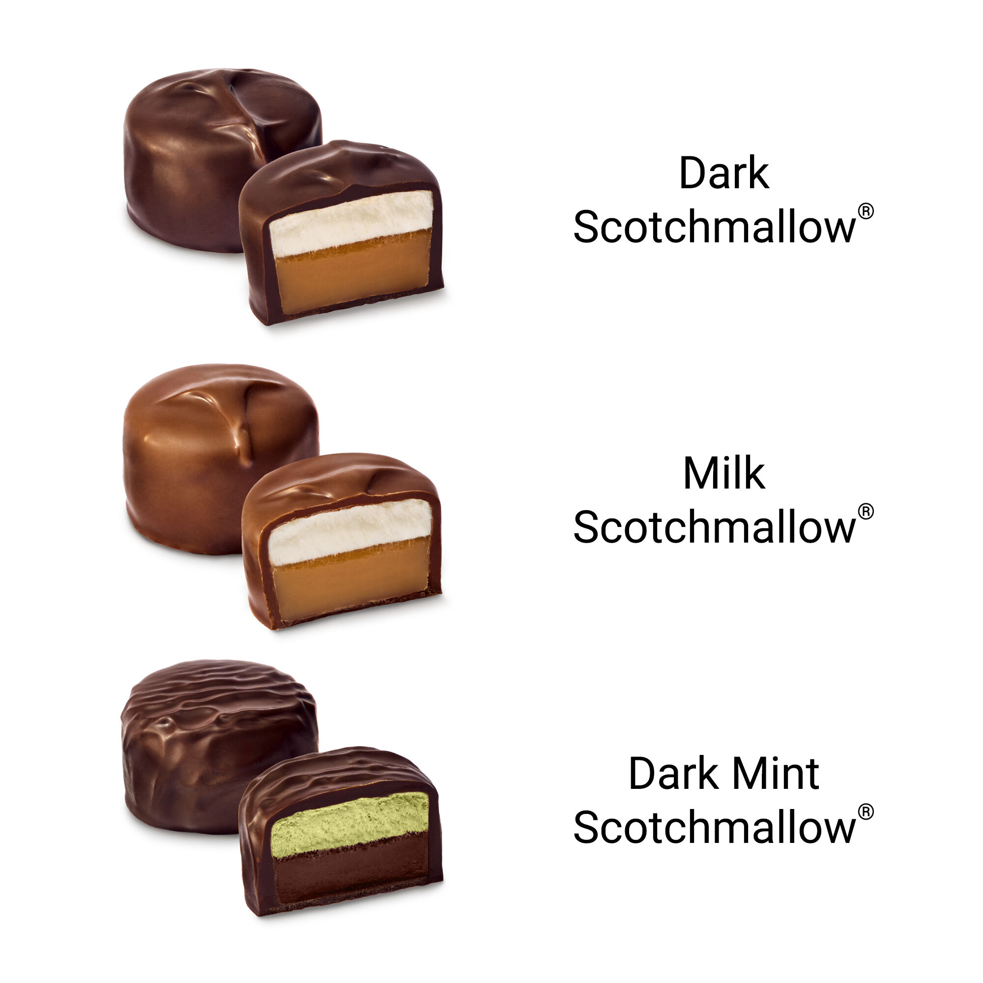scotchmallow-assortment-511355-alt2.jpg