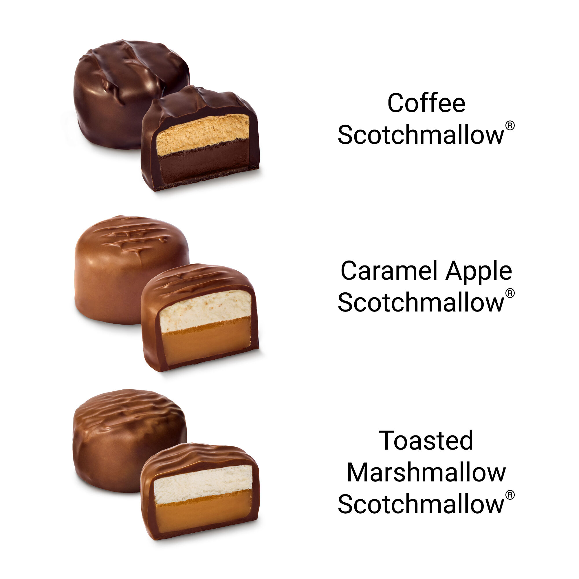 scotchmallow-assortment-511355-alt3.jpg