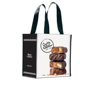 See's Tote
