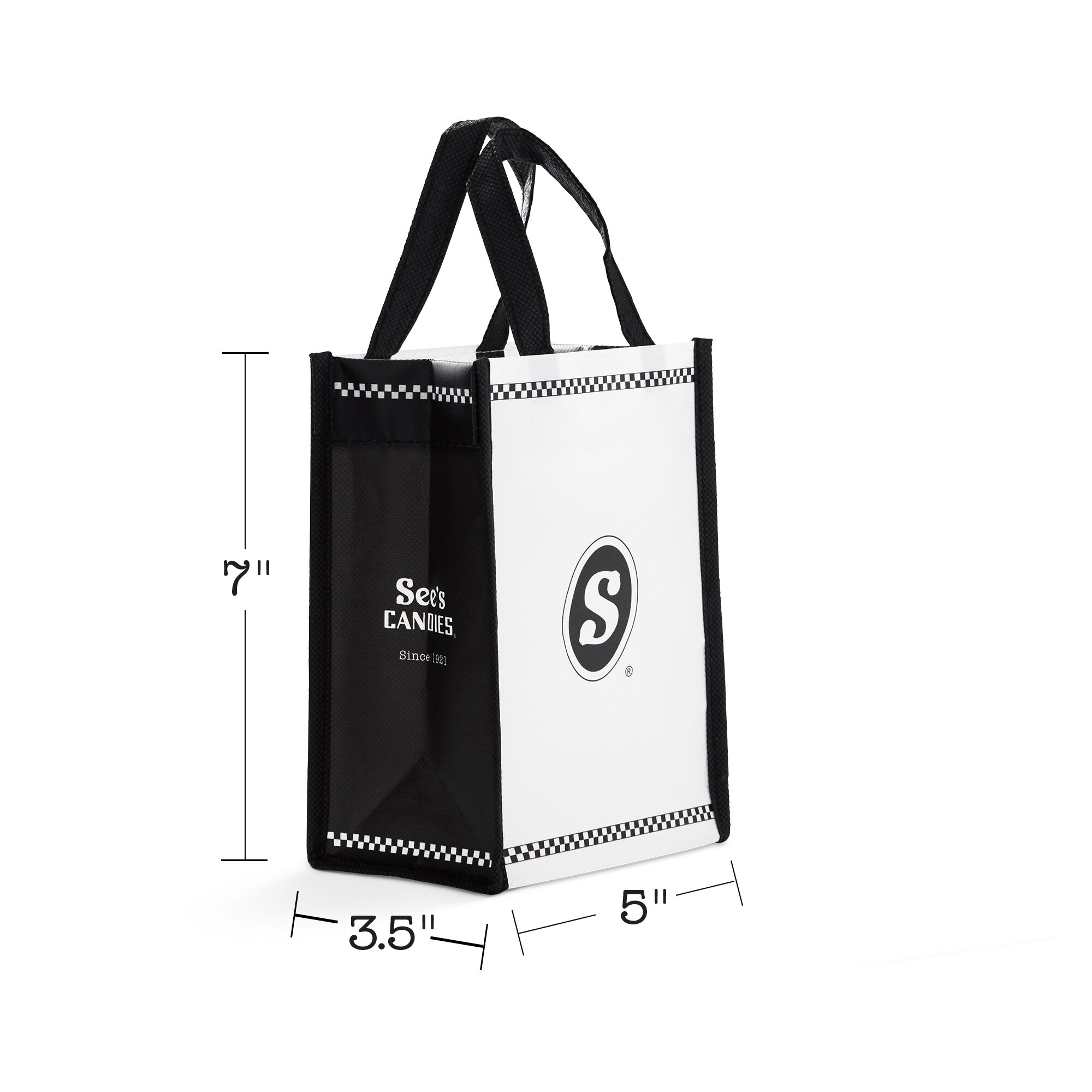 sees-treat-bag-704088-alt2.jpg