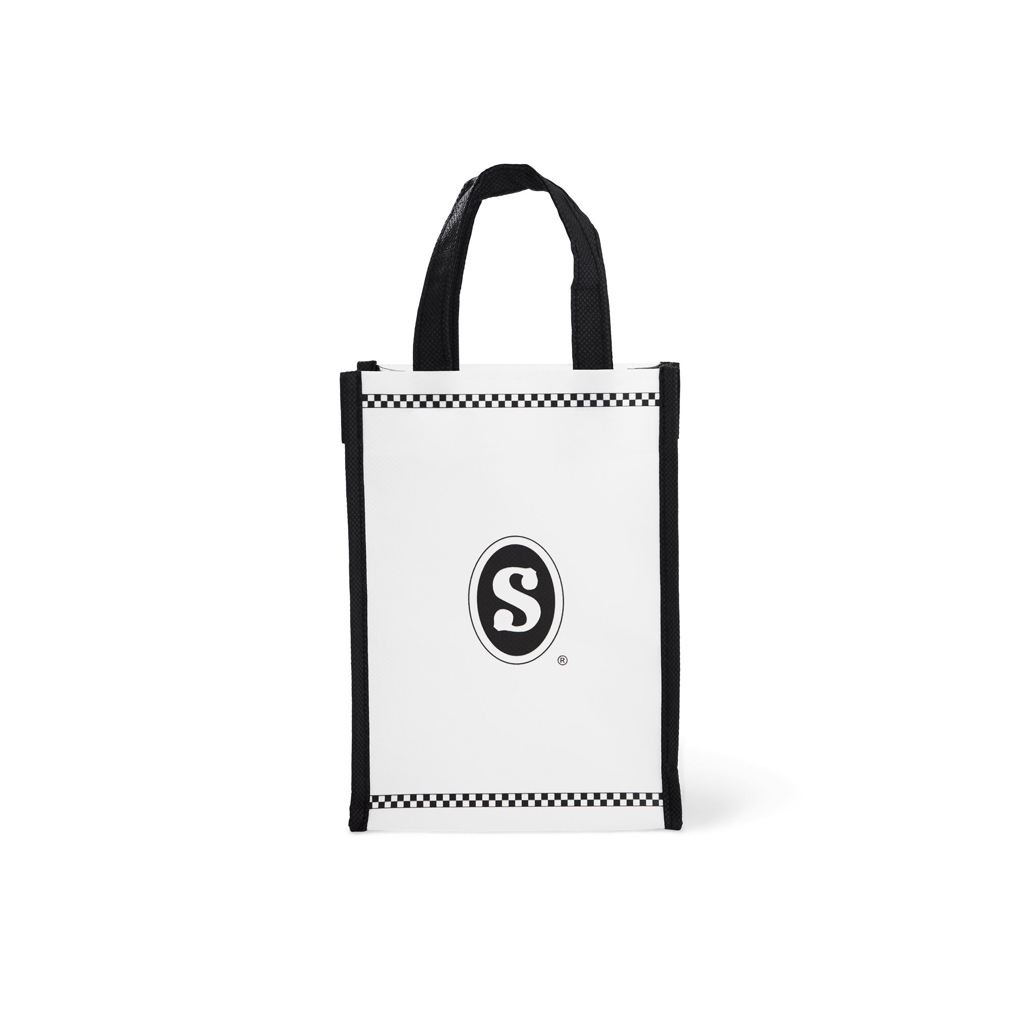 sees-treat-bag-704088-alt3.jpg