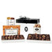 Signature Gift Pack