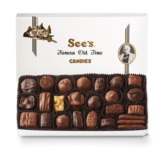 signature-gift-pack-503387-1-alt2-1.jpg