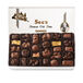signature-gift-pack-503387-1-alt3.jpg