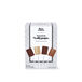 signature-gift-pack-503387-1-alt6.jpg