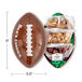 snack-attack-tin-511089-alt3.jpg