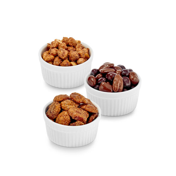 snack-attack-tin-511089-alt4-1.jpg
