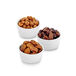 snack-attack-tin-511089-alt4.jpg