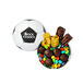 Soccer Ball Tin