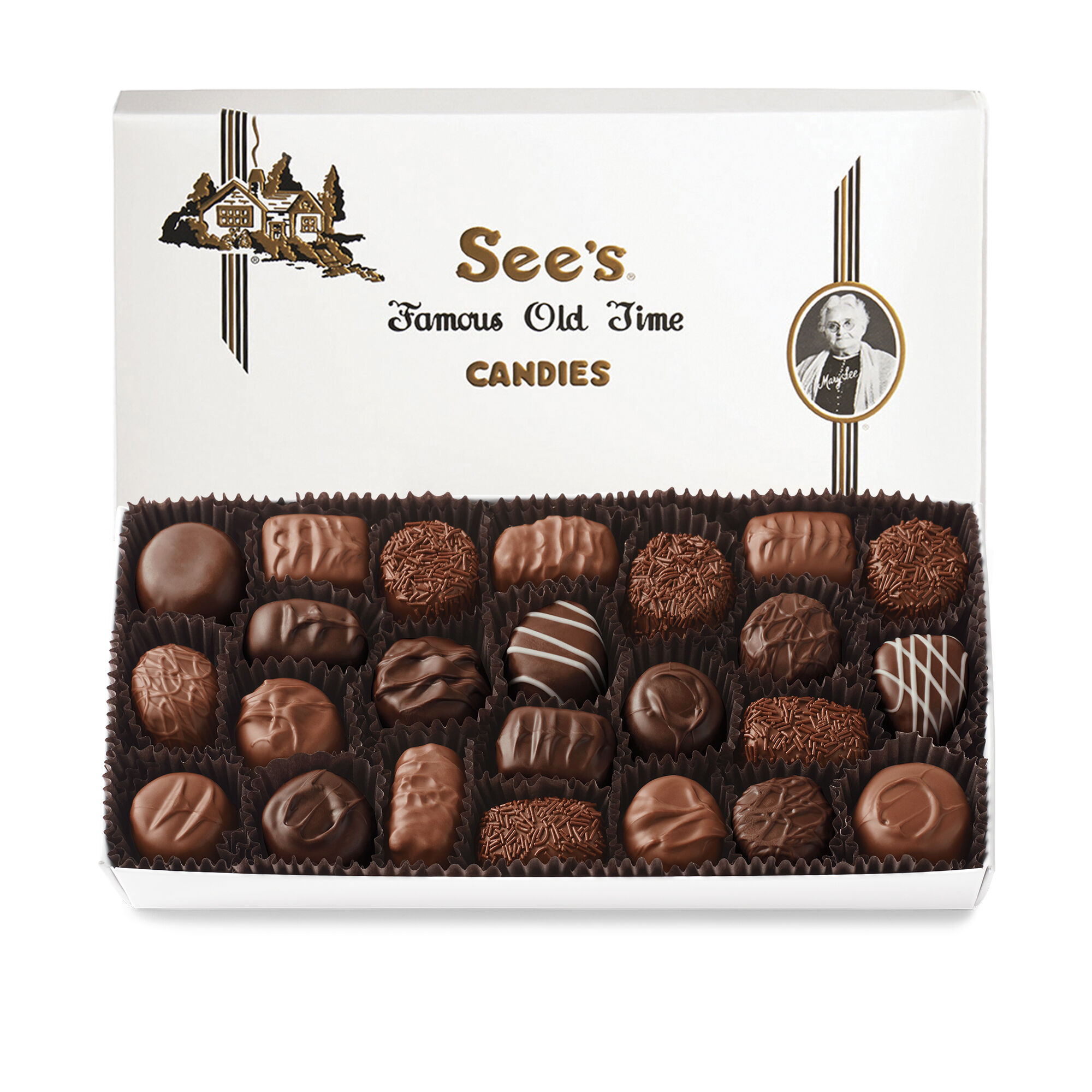 soft-centers-338-candy-box-alt1.jpg