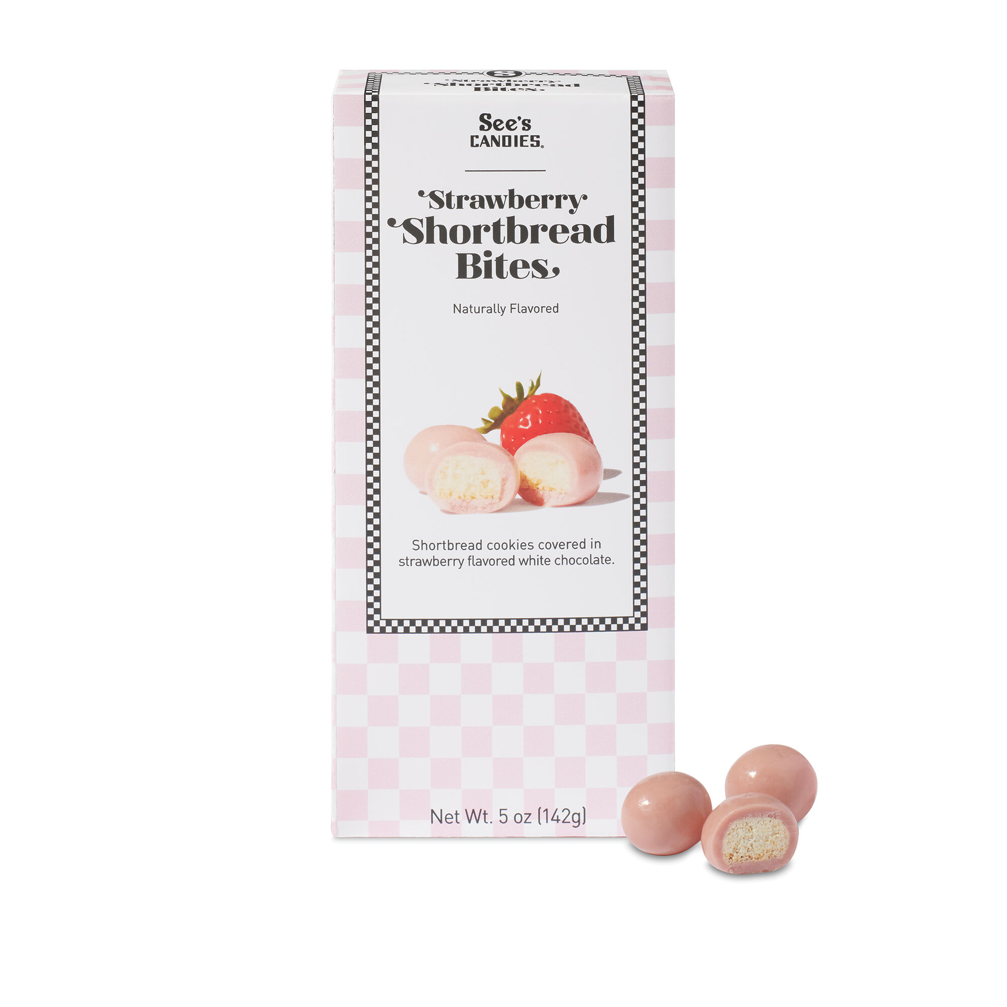 strawberry-shortbread-bites-610735-alt1.jpg