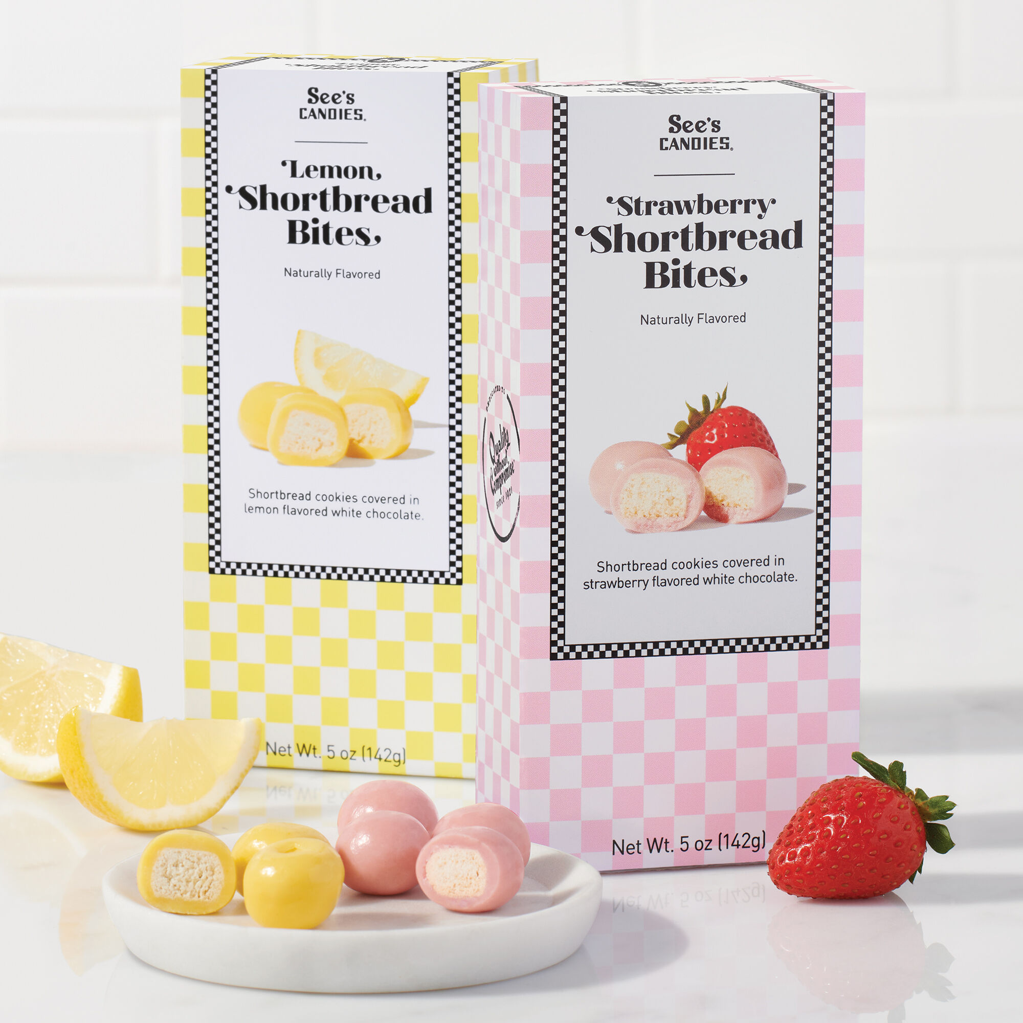 strawberry-shortbread-bites-610735-alt3.jpg