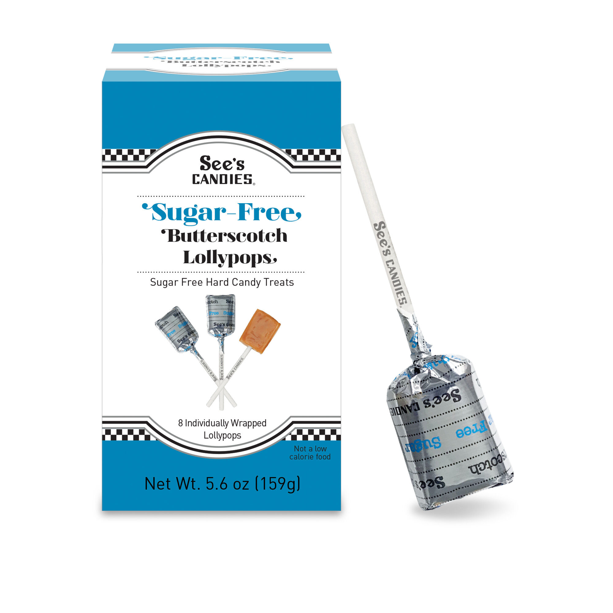 sugar-free-butterscotch-lollypops-504985-candy-box-alt1.jpg