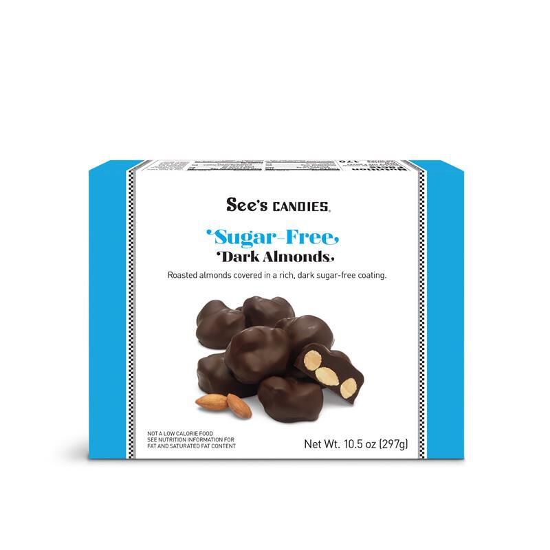 sugar-free-dark-almonds-500057-alt1.jpg