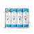 Pack of 4