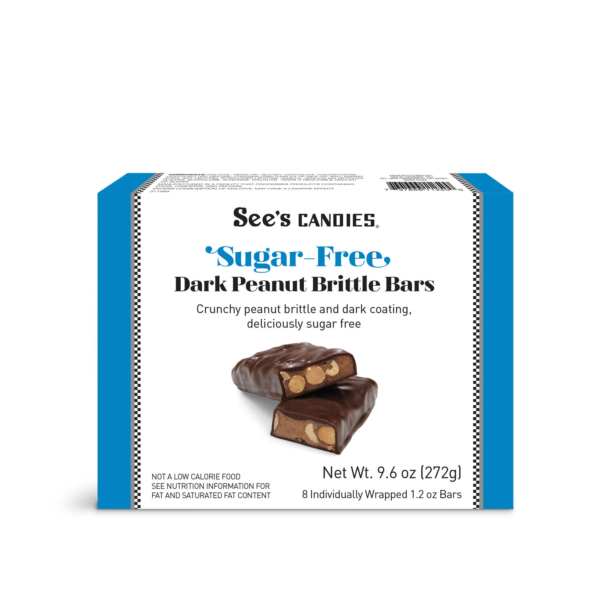 sugar-free-dark-peanut-brittle-bars-511250-alt1.jpg