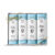 Pack of 4