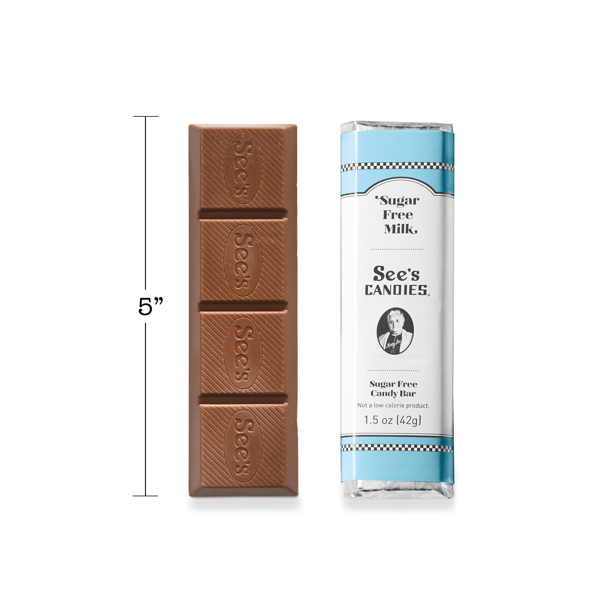 sugar-free-milk-bars-509655-unwrapped-candy-alt2.jpg