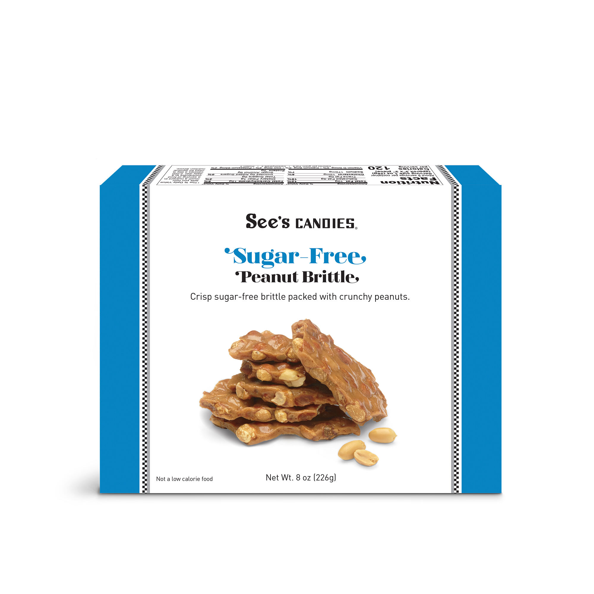 sugar-free-peanut-brittle-500688-candy-box-alt1.jpg