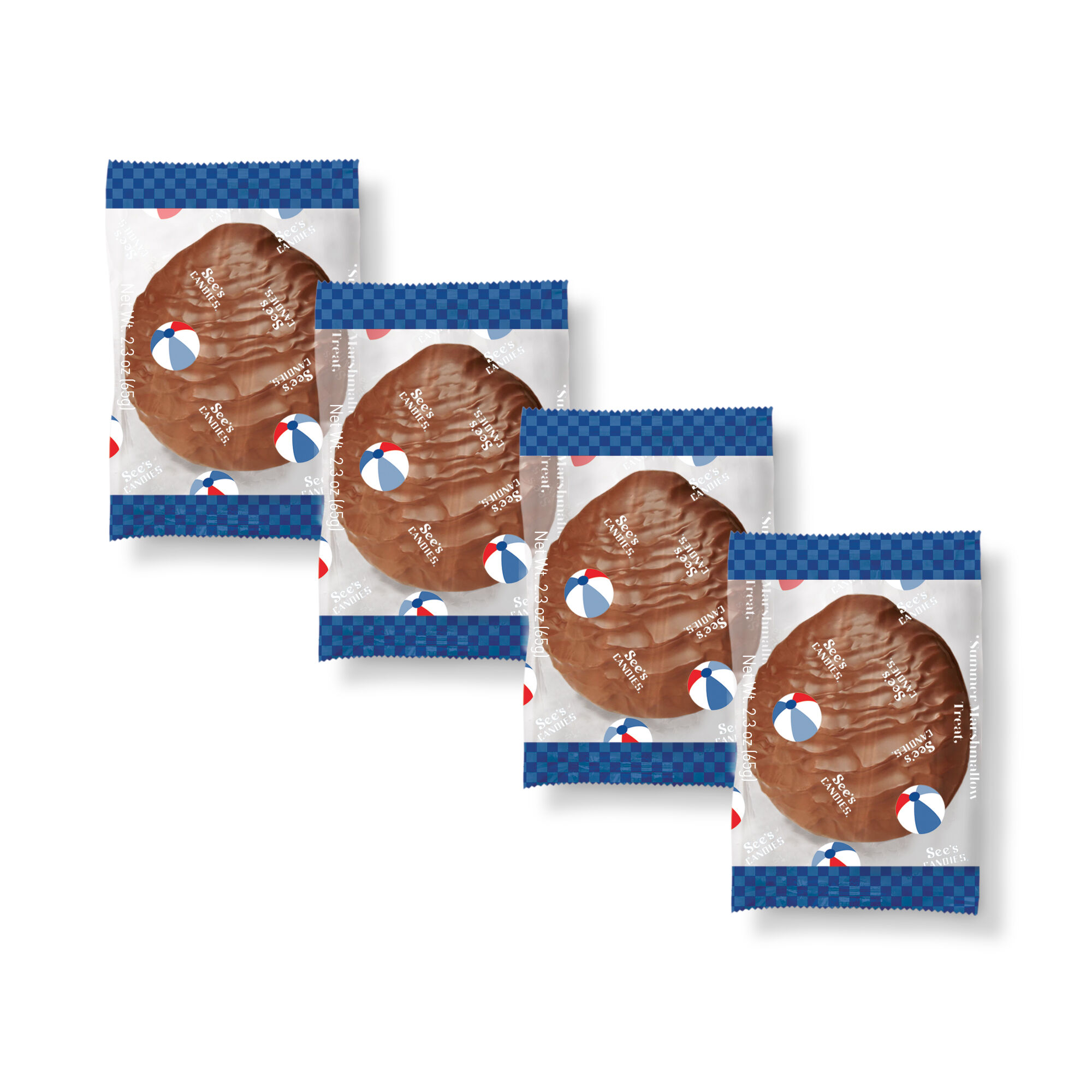 summer-marshmallow-treats-510300-alt1.jpg