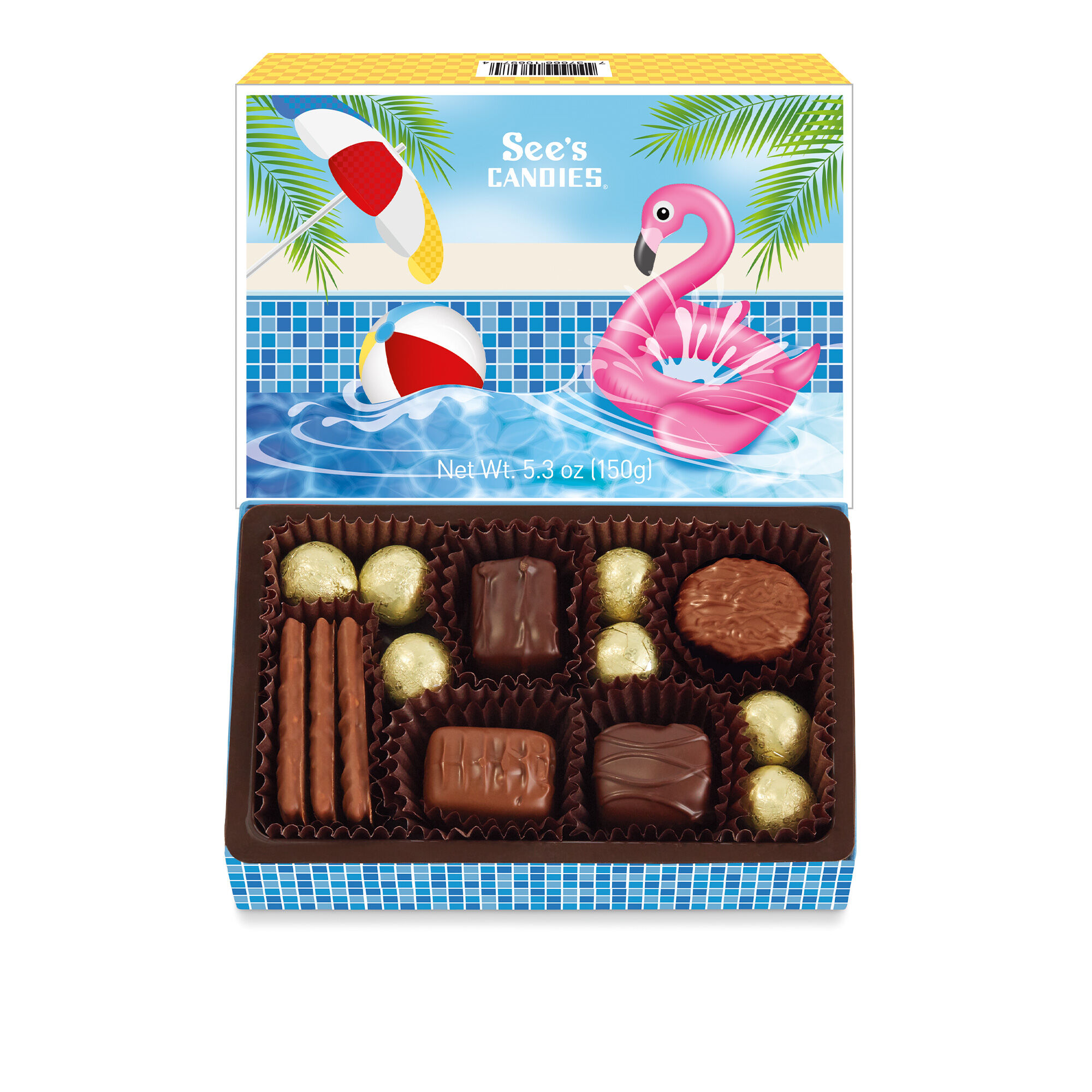 summer-splash-box-511464-alt1.jpg