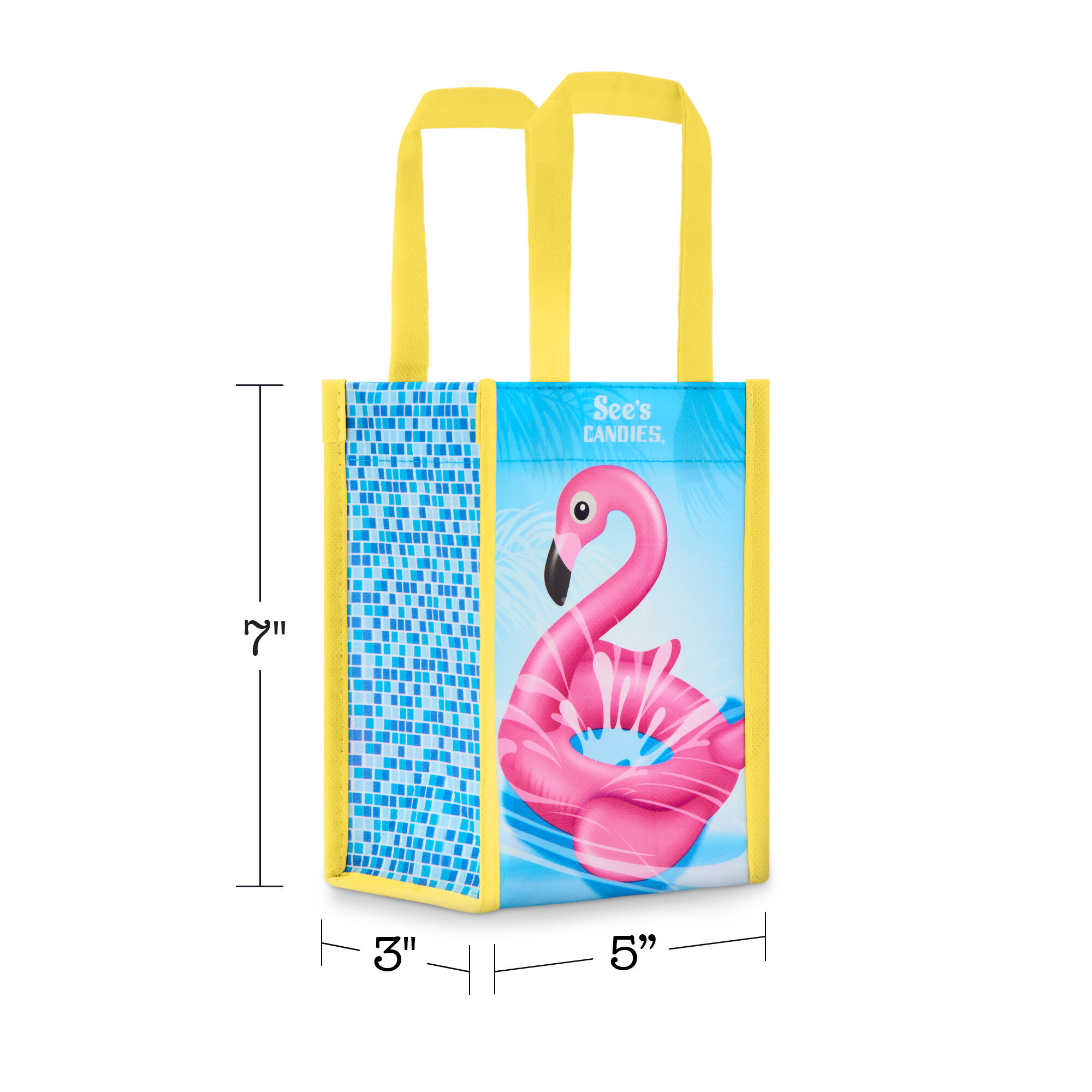 summer-treat-bag-711489-alt3.jpg