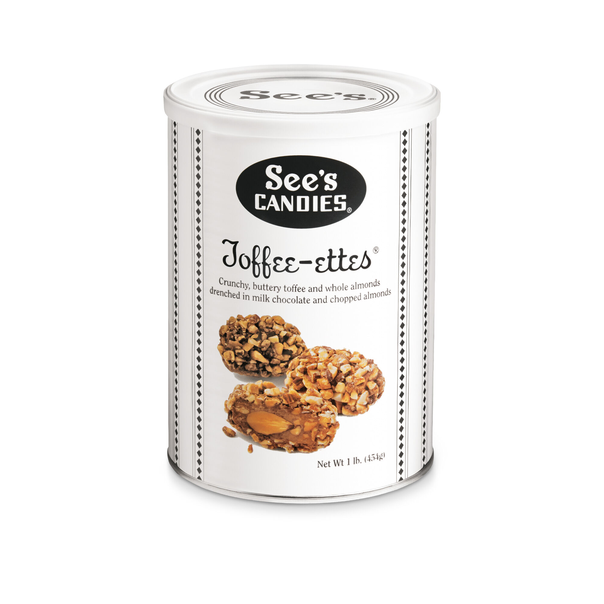 toffee-ettes-500316-can-alt1.jpg