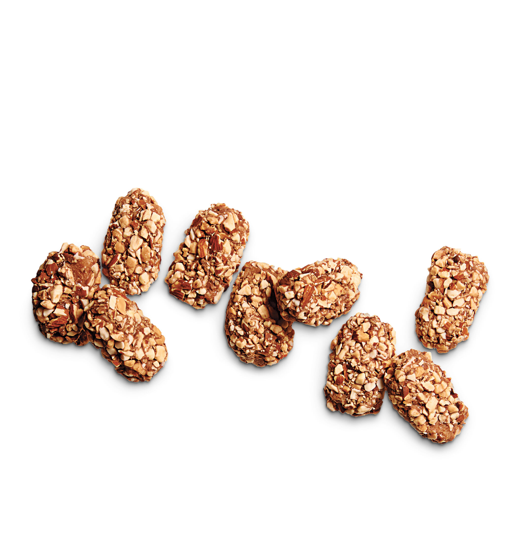 toffee-ettes-500316-candy-alt2-1.jpg