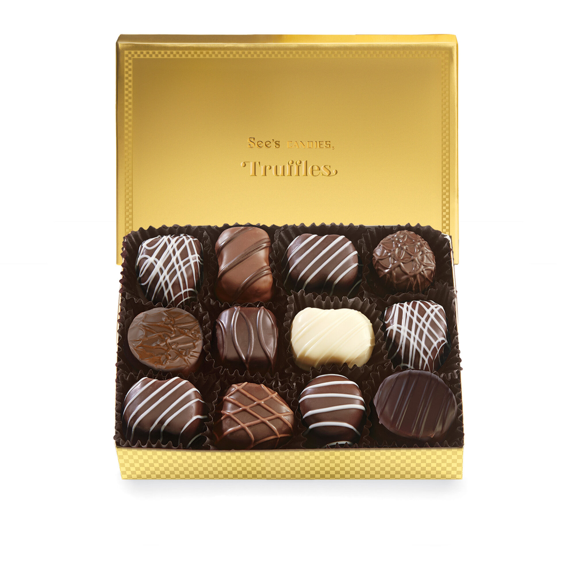 truffles-506540-8oz-alt1.jpg