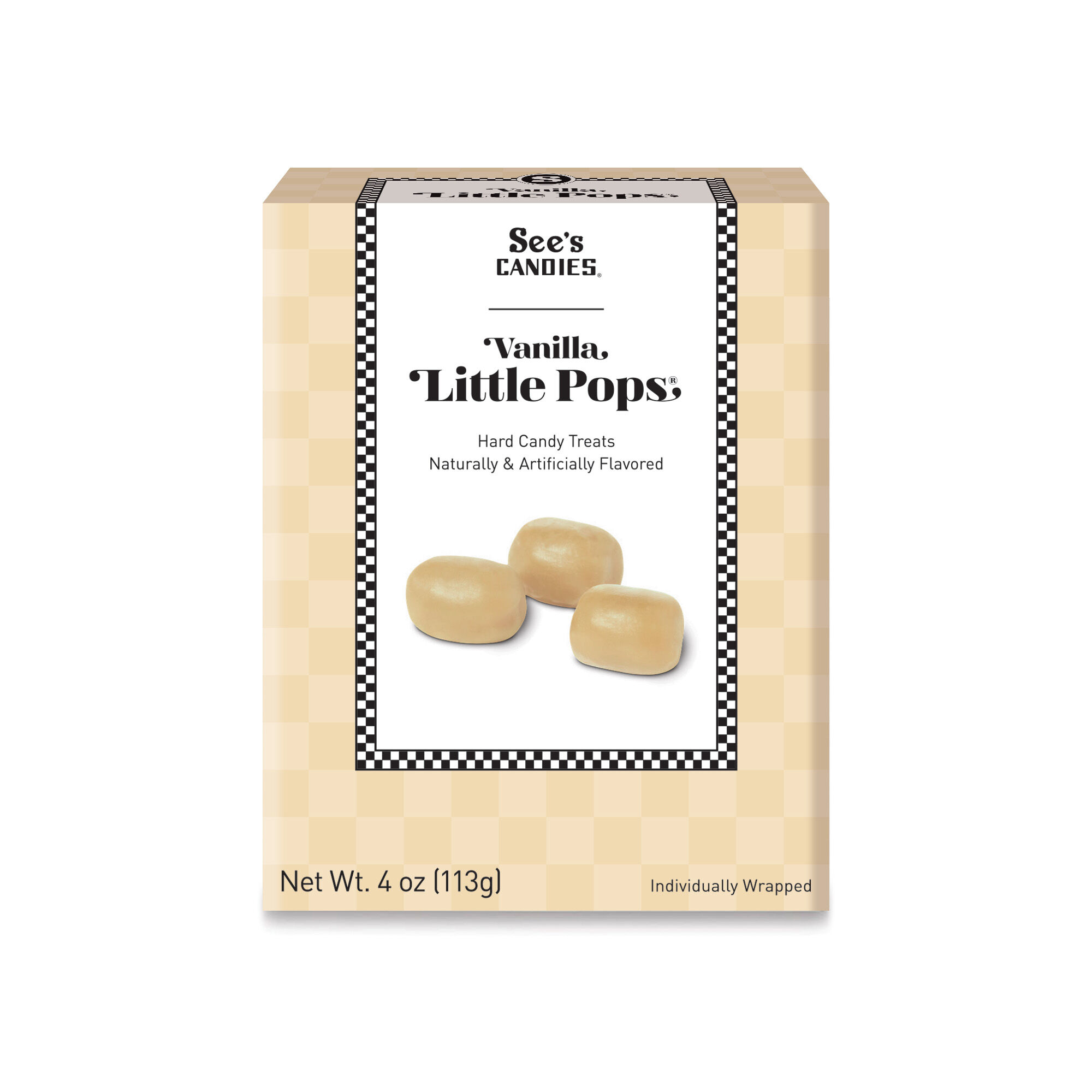 vanilla-little-pops-506553-alt1.jpg
