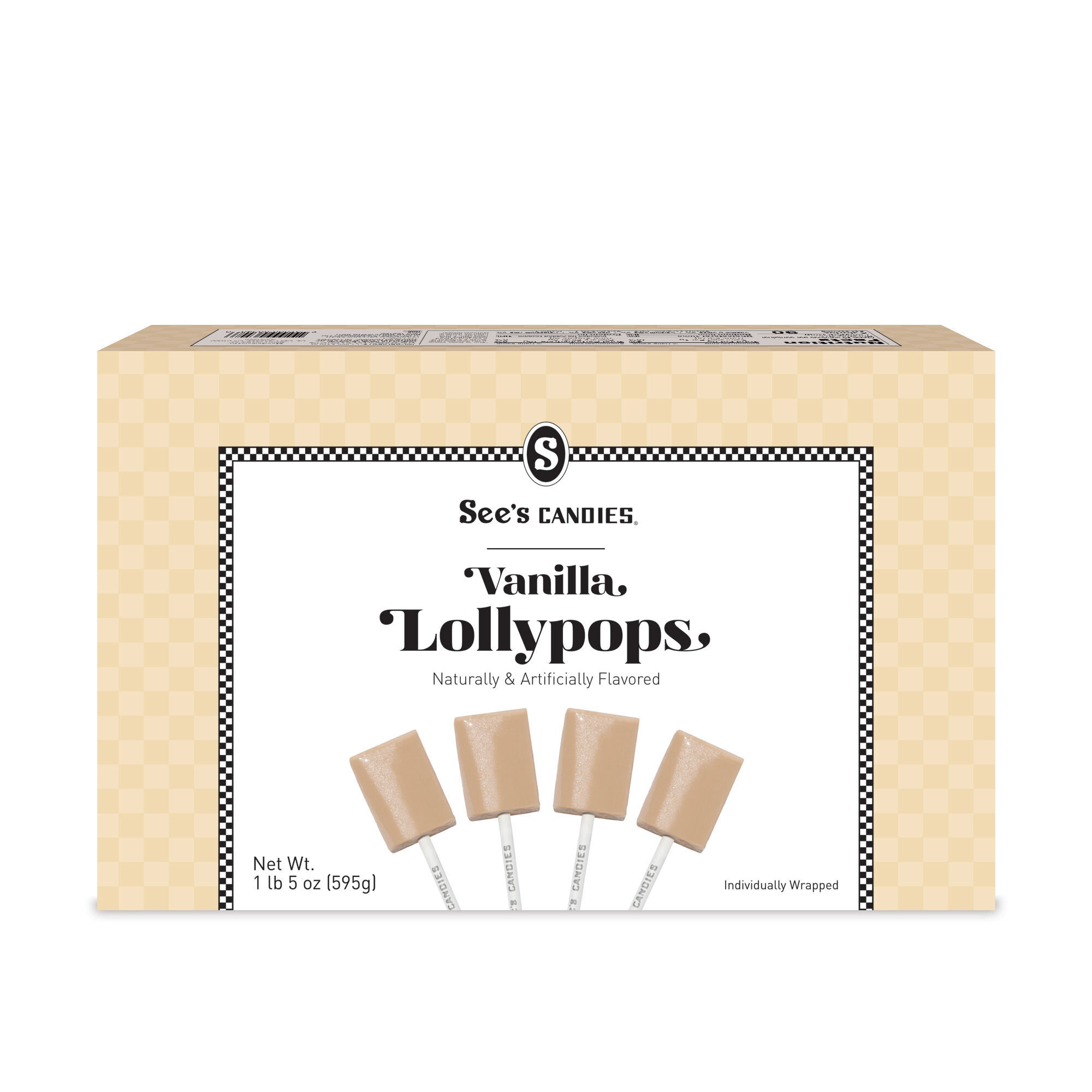 vanilla-lollypops-506548-alt1.jpg